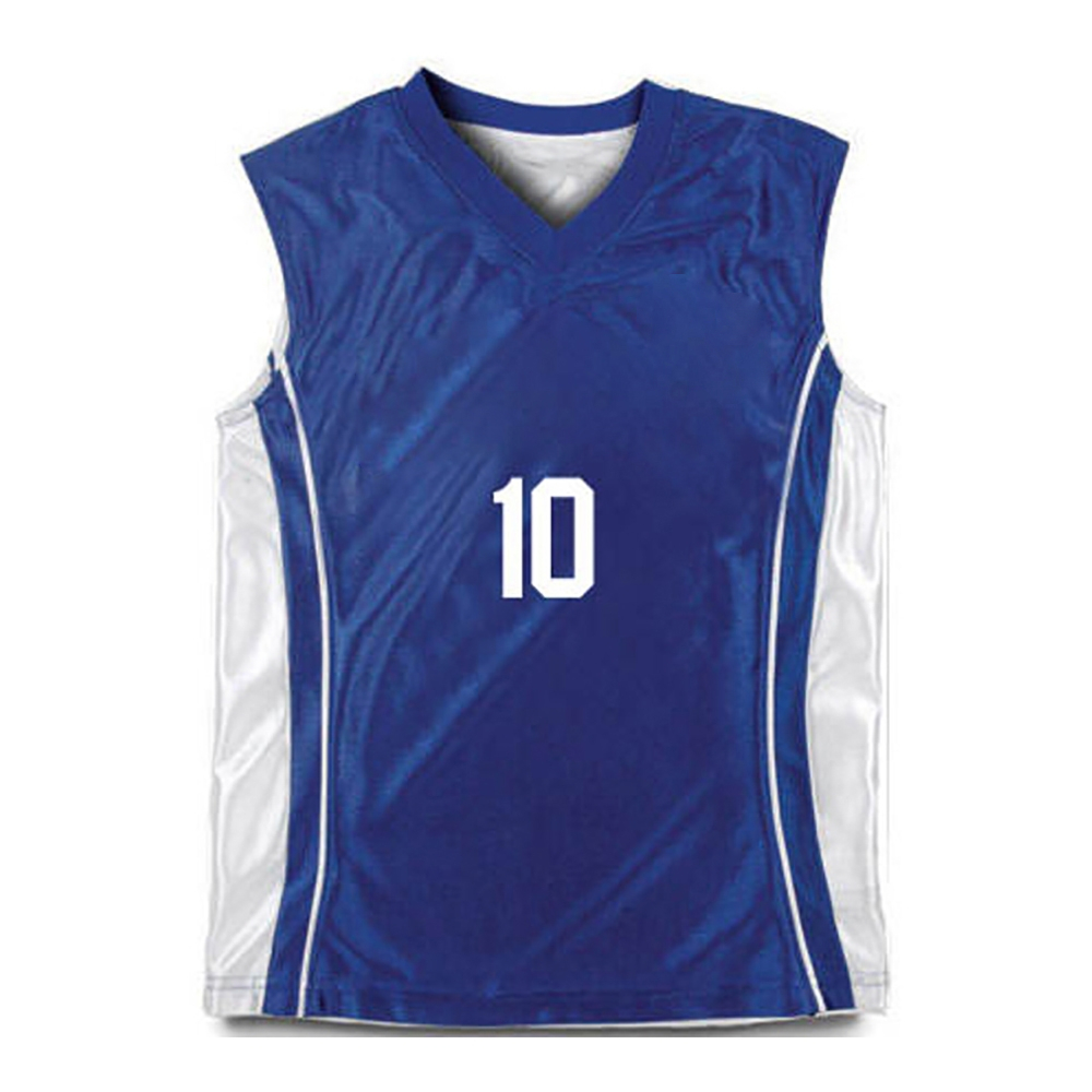 Basket ball Jersery